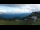 Webcam in Tauplitzalm, 12.2 km
