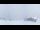 Webcam in Tauplitzalm, 5.9 mi away