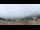 Webcam in Tauplitzalm, 18.2 km
