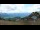 Webcam in Tauplitzalm, 18.2 km