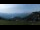 Webcam in Tauplitzalm, 0.6 mi away