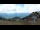Webcam in Tauplitzalm, 18.2 km