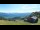 Webcam in Tauplitzalm, 13.5 km entfernt