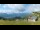 Webcam in Tauplitzalm, 15.3 km