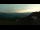 Webcam in Tauplitzalm, 1.5 km entfernt