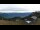 Webcam in Tauplitzalm, 5.9 mi away