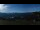 Webcam in Tauplitzalm, 6.7 km