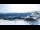 Webcam in Tauplitzalm, 1 km