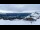 Webcam in Tauplitzalm, 15.3 km