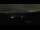 Webcam in Tauplitzalm, 12.2 km