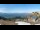 Webcam in Tauplitzalm, 1.5 km entfernt