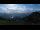 Webcam in Tauplitzalm, 5.9 mi away