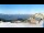 Webcam in Tauplitzalm, 15.3 km entfernt