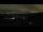 Webcam in Tauplitzalm, 5.2 mi away