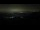 Webcam in Tauplitzalm, 1.5 km