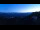Webcam in Tauplitzalm, 15.3 km