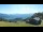 Webcam in Tauplitzalm, 1.5 km