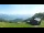 Webcam in Tauplitzalm, 15.3 km