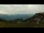Webcam in Tauplitzalm, 5.9 mi away