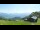 Webcam in Tauplitzalm, 1.5 km