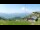 Webcam in Tauplitzalm, 6.7 km