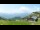 Webcam in Tauplitzalm, 15.3 km