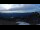 Webcam in Tauplitzalm, 6.7 km