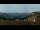 Webcam in Tauplitzalm, 15.3 km