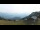 Webcam in Tauplitzalm, 1 km entfernt