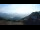 Webcam in Tauplitzalm, 1.5 km