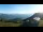 Webcam in Tauplitzalm, 6.7 km