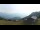Webcam in Tauplitzalm, 1 km