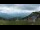 Webcam in Tauplitzalm, 6.7 km entfernt
