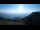 Webcam in Tauplitzalm, 15.3 km