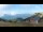 Webcam in Tauplitzalm, 1 km