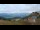 Webcam in Tauplitzalm, 1.5 km