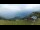 Webcam in Tauplitzalm, 12.2 km