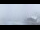 Webcam in Tauplitzalm, 5.2 mi away