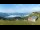 Webcam in Tauplitzalm, 1.5 km