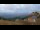 Webcam in Tauplitzalm, 15.3 km