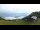 Webcam in Tauplitzalm, 12.2 km entfernt