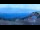 Webcam in Tauplitzalm, 6.7 km
