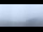 Webcam in Tauplitzalm, 7 mi away