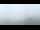Webcam in Tauplitzalm, 15.3 km entfernt