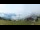 Webcam in Tauplitzalm, 15.3 km