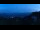 Webcam in Tauplitzalm, 18.2 km