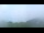 Webcam in Tauplitzalm, 5.9 mi away