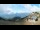 Webcam in Tauplitzalm, 15.3 km