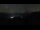 Webcam in Tauplitzalm, 13.5 km