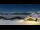 Webcam in Tauplitzalm, 6.7 km
